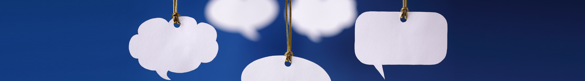 خدمة-الشركات