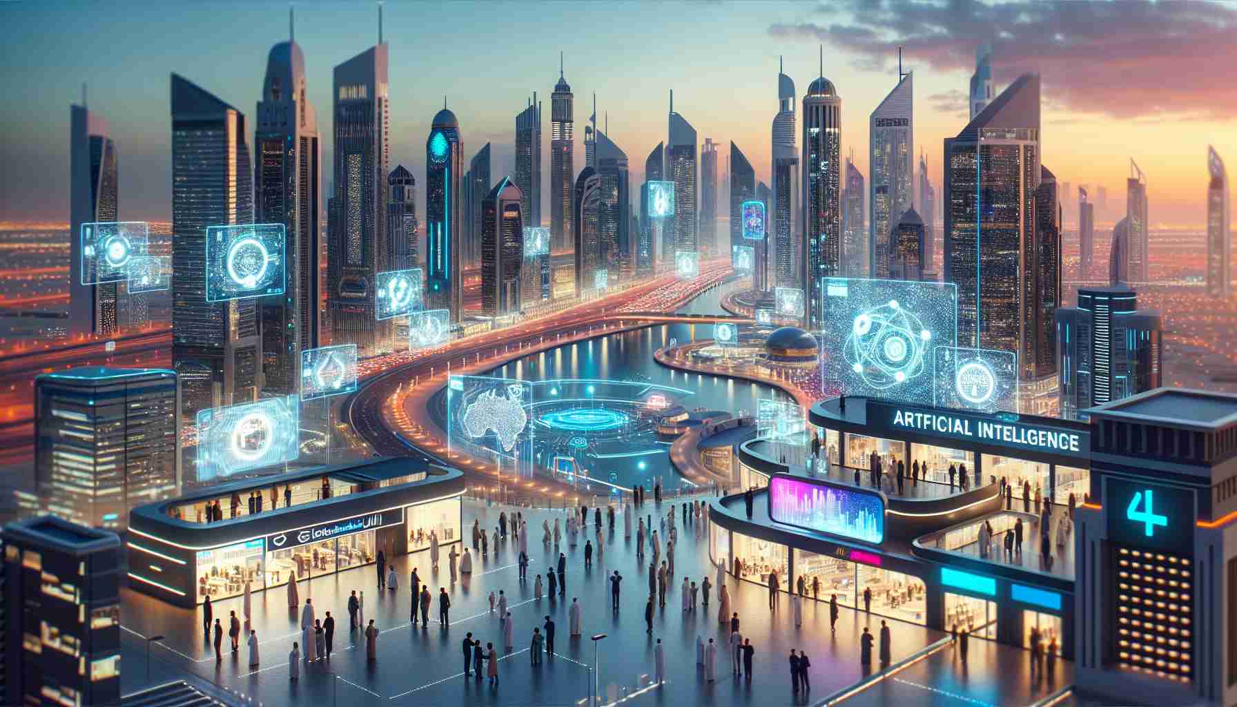  engineering-maintenance-operation-courses-in-dubai