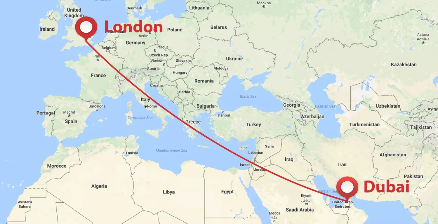 دورات-تدريب-للموظفين-من-الأكاديمية-البريطانية-في-لندن-أو-دبي