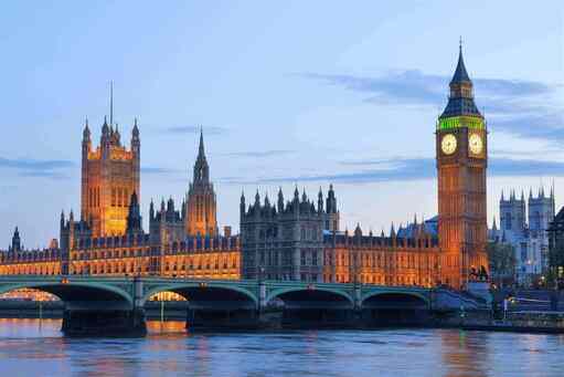 دورات-تدريب-في-بريطانيا-من-الأكاديمية-البريطانية..-تهتم-برفع-الأداء-الوظيفي