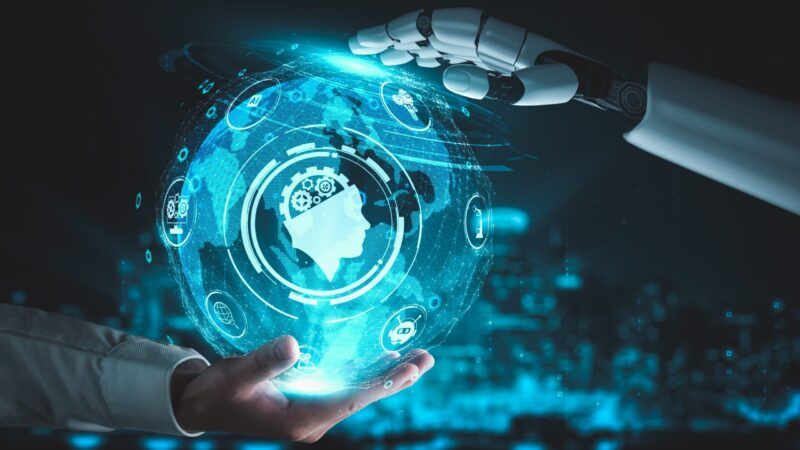 دورات-تدريبية-في-الذكاء-الاصطناعي-في-كوالالمبور-ماليزيا