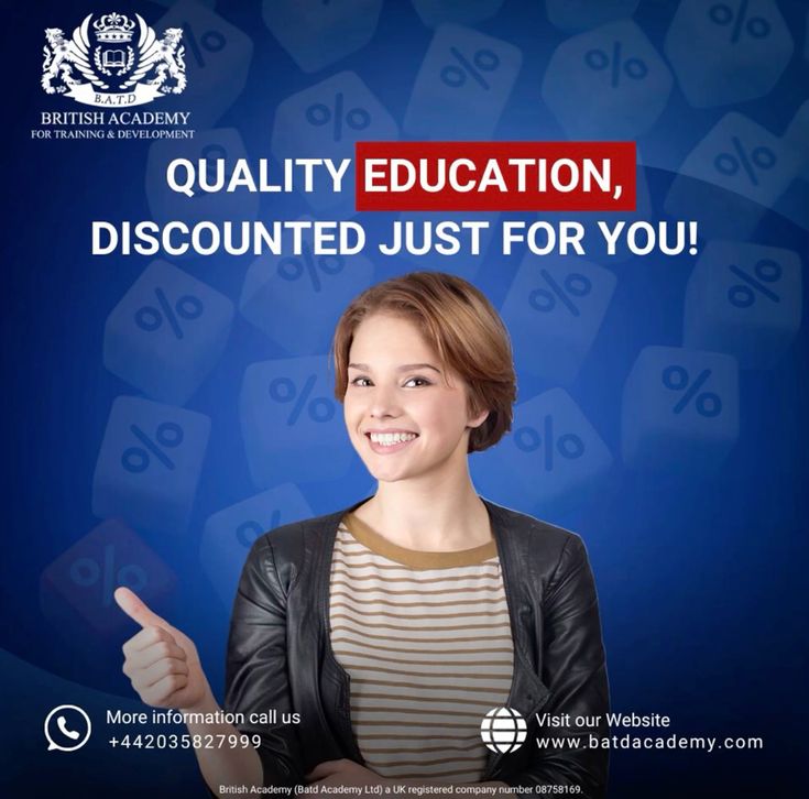 ما-هي-إدارة-الرعاية-الصحية-رؤى-رئيسية-وتعريفات