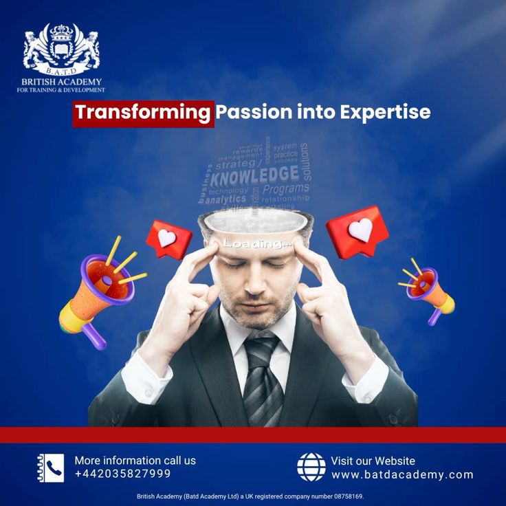 لماذا-إدارة-الرعاية-الصحية-مهمة-لضمان-جودة-الرعاية-والكفاءة