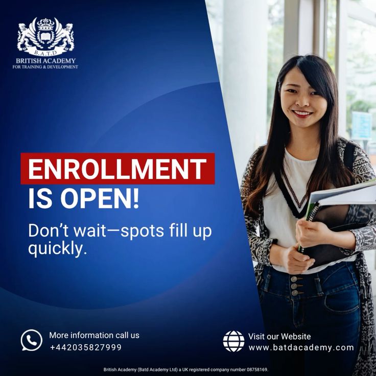 إدارة-الرعاية-الصحية-مقابل-الإدارة-الطبية-ما-الفرق