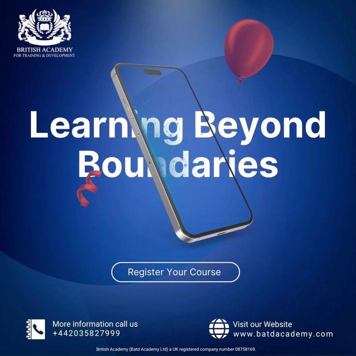 دورات-معتمدة-في-تدريب-المدربين-tot-في-لندن