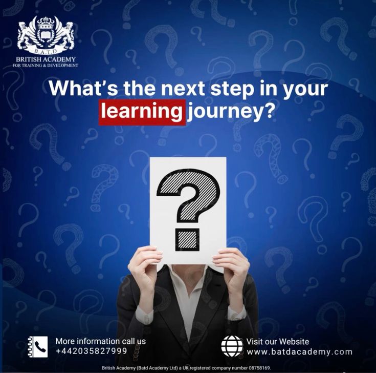 دورات-تدريبية-في-الموارد-البشرية-في-دبي-الإمارات