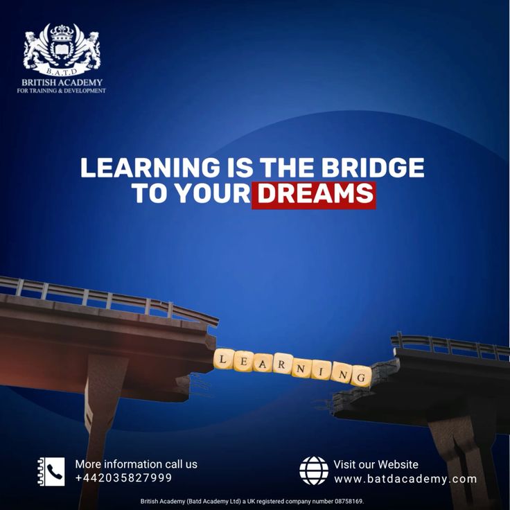 دورات-معتمدة-في-إدارة-الموارد-البشرية-في-دبي