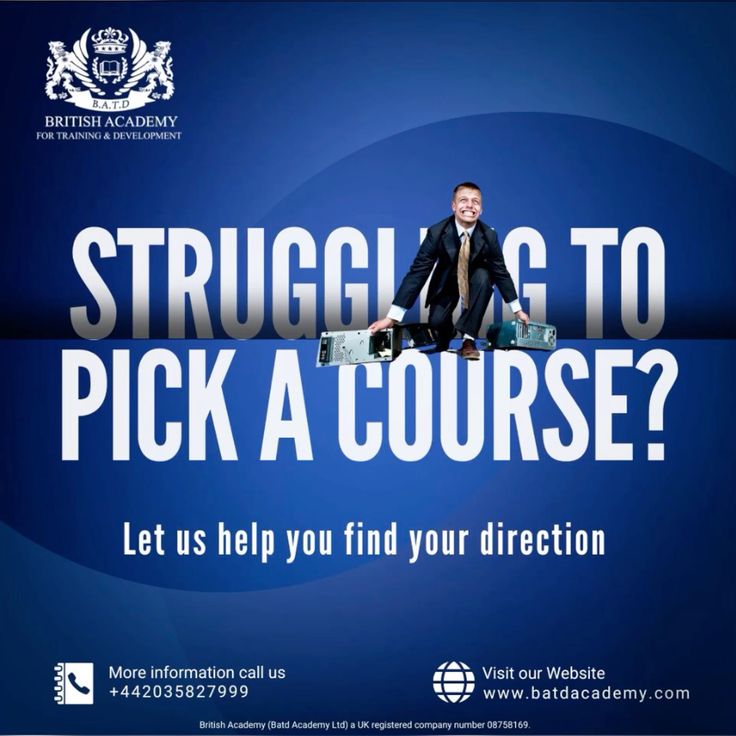 دورات-معتمدة-في-إدارة-الموارد-البشرية-في-لندن