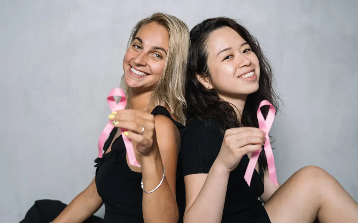 ما-هي-الوقاية-من-الخسائر-في-قطاع-التجزئة-أسبابها-واستراتيجياتها