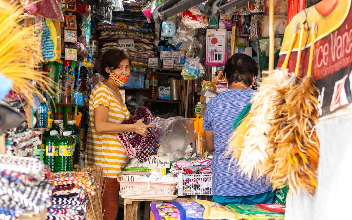 ما-هو-الترويج-التجاري-في-إدارة-التجزئة-أساسيات-الترويج-التجاري-وأفضل-الممارسات