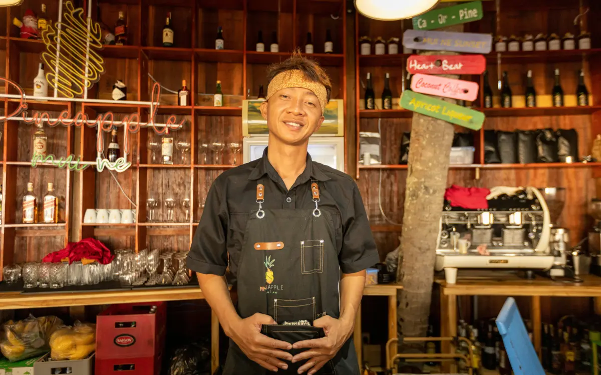 ما-هو-التسويق-المتقاطع-في-التجزئة-ولماذا-هو-مهم