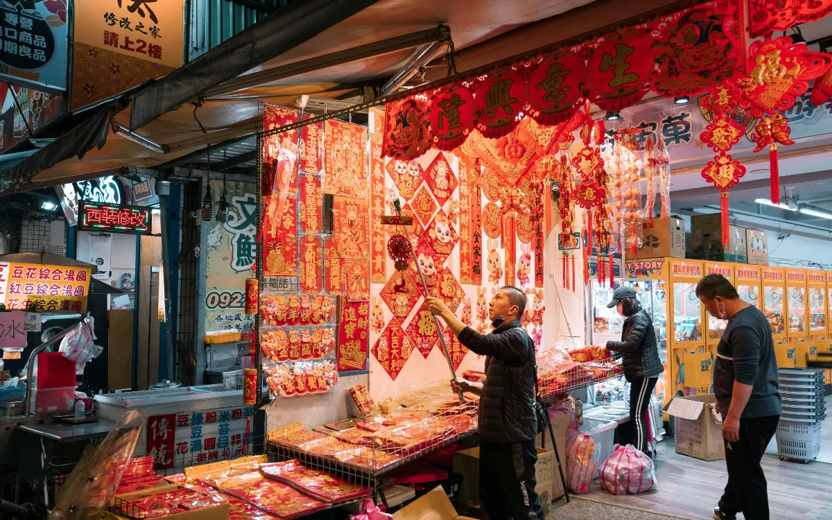 ما-هو-الترويج-البصري-في-قطاع-التجزئة-دليل-شامل