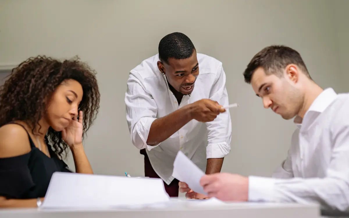 دور-الأتمتة-في-إدارة-التجزئة