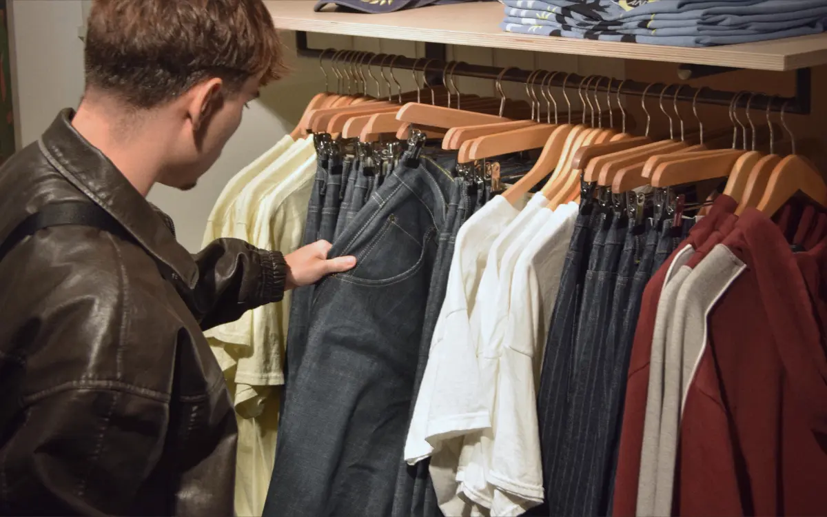 ما-هو-البيع-بالتجزئة-متعدد-القنوات-الفوائد-الرئيسية-لأعمال-التجزئة-الحديثة