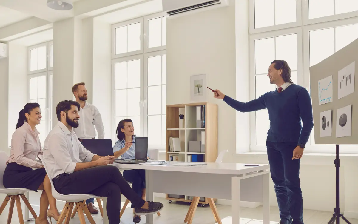 الوظائف-الرئيسية-لوزارة-التعليم-ما-الذي-تديره-وتشرف-عليه