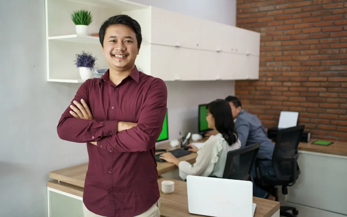 ما-هي-إدارة-التغيير-في-التعليم-أهميتها-ونماذج-إدارتها