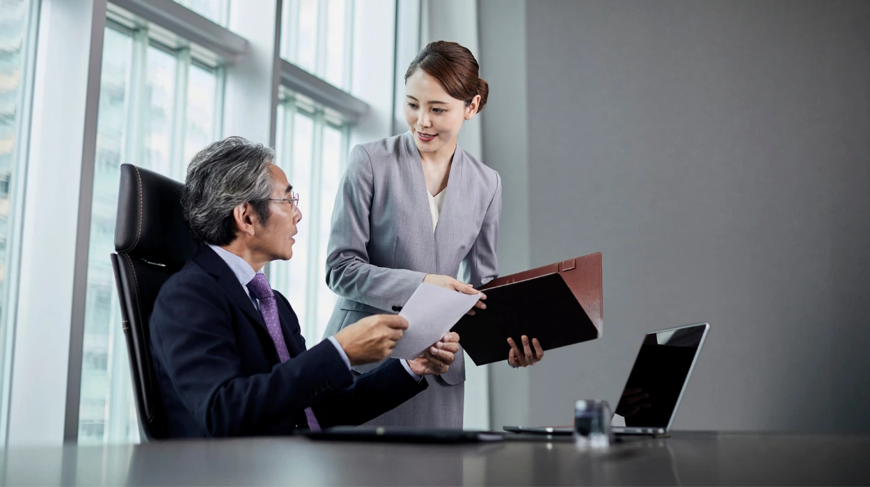 what-is-project-management-methodology