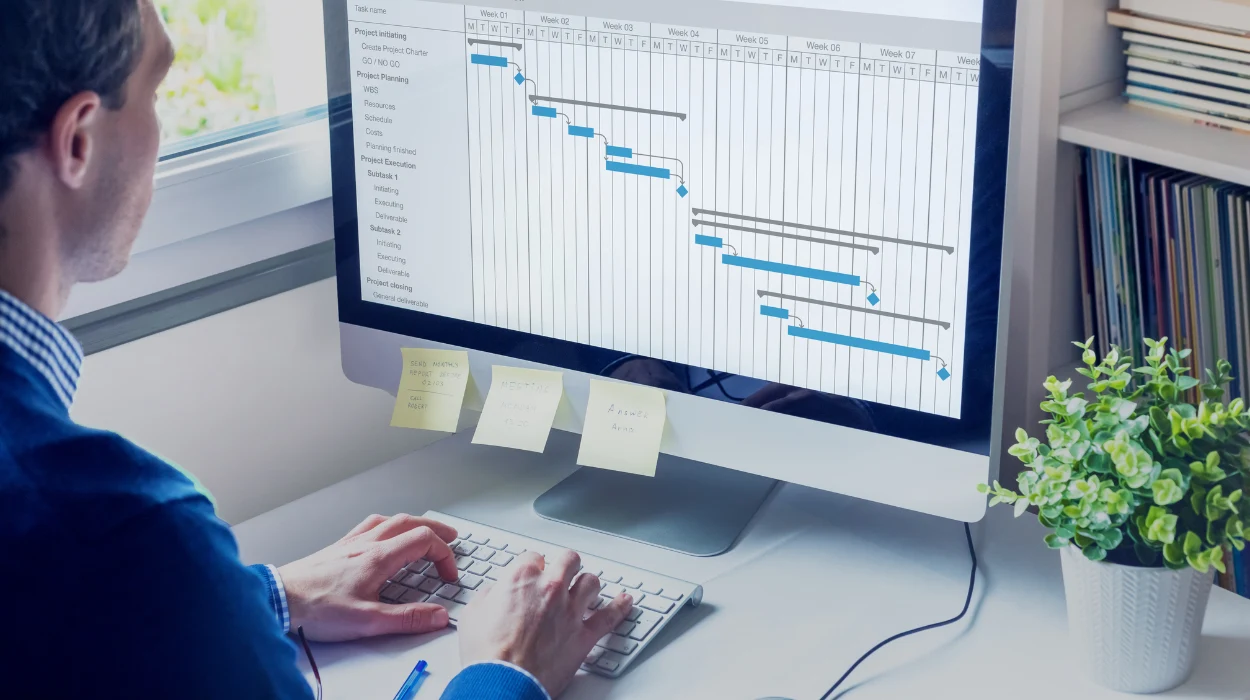 what-is-a-gantt-chart-in-project-management