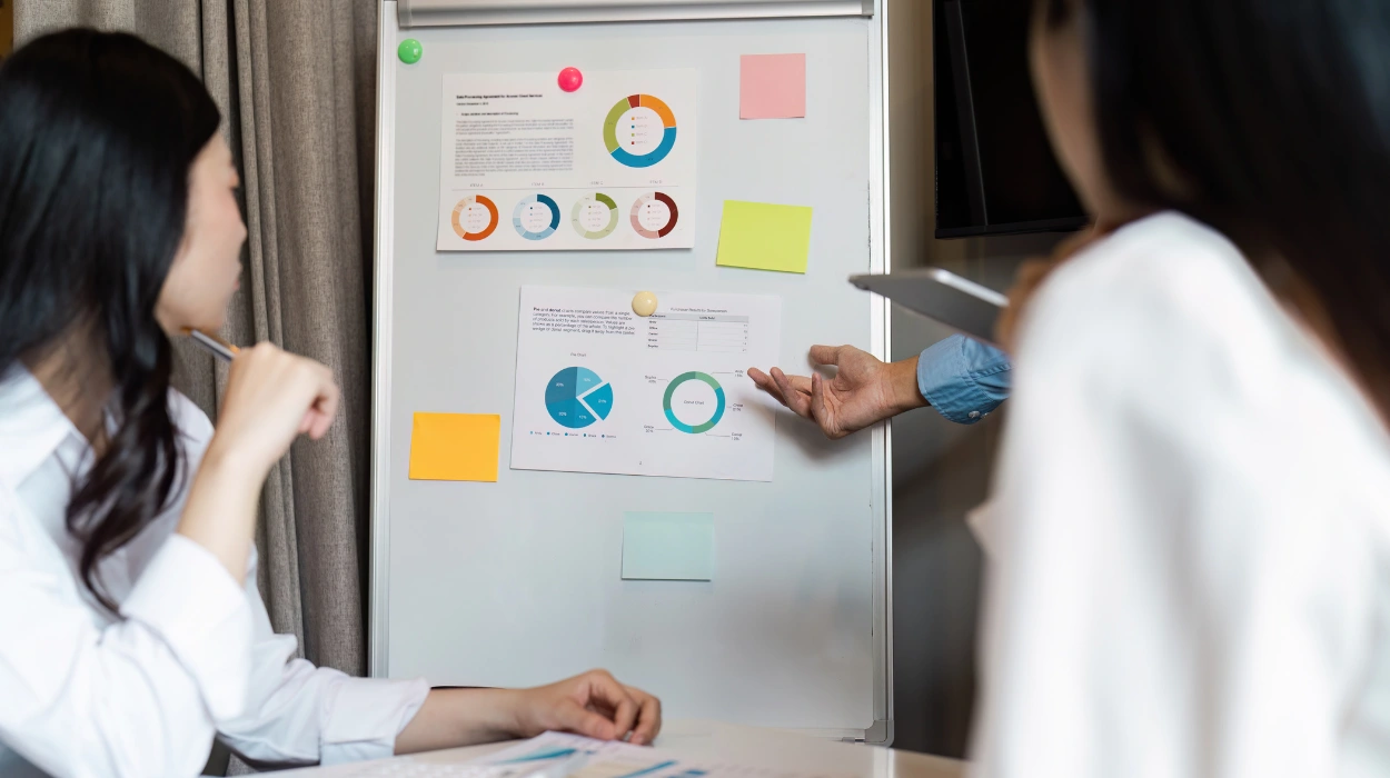 what-is-project-life-cycle-management