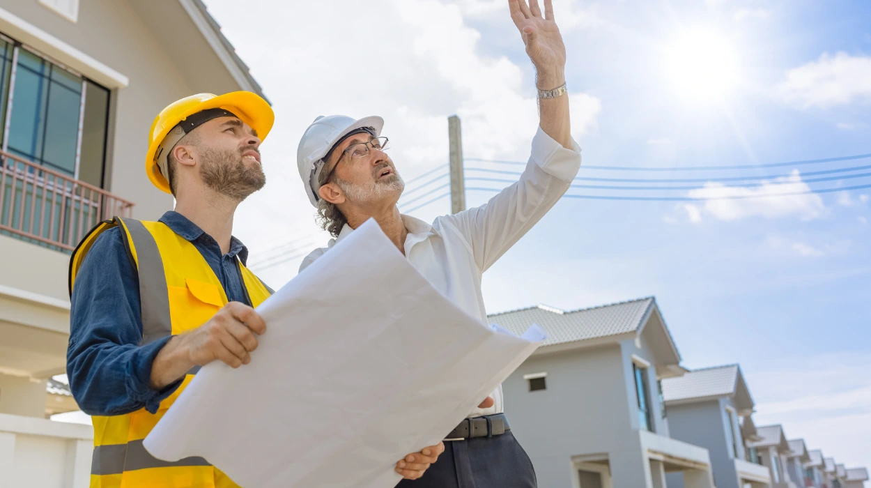 how-to-manage-project-scope-on-a-construction-site