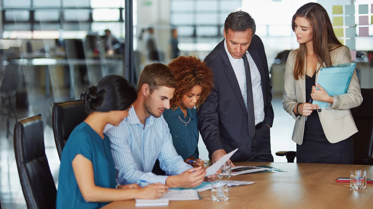 how-to-manage-stakeholders-in-a-project