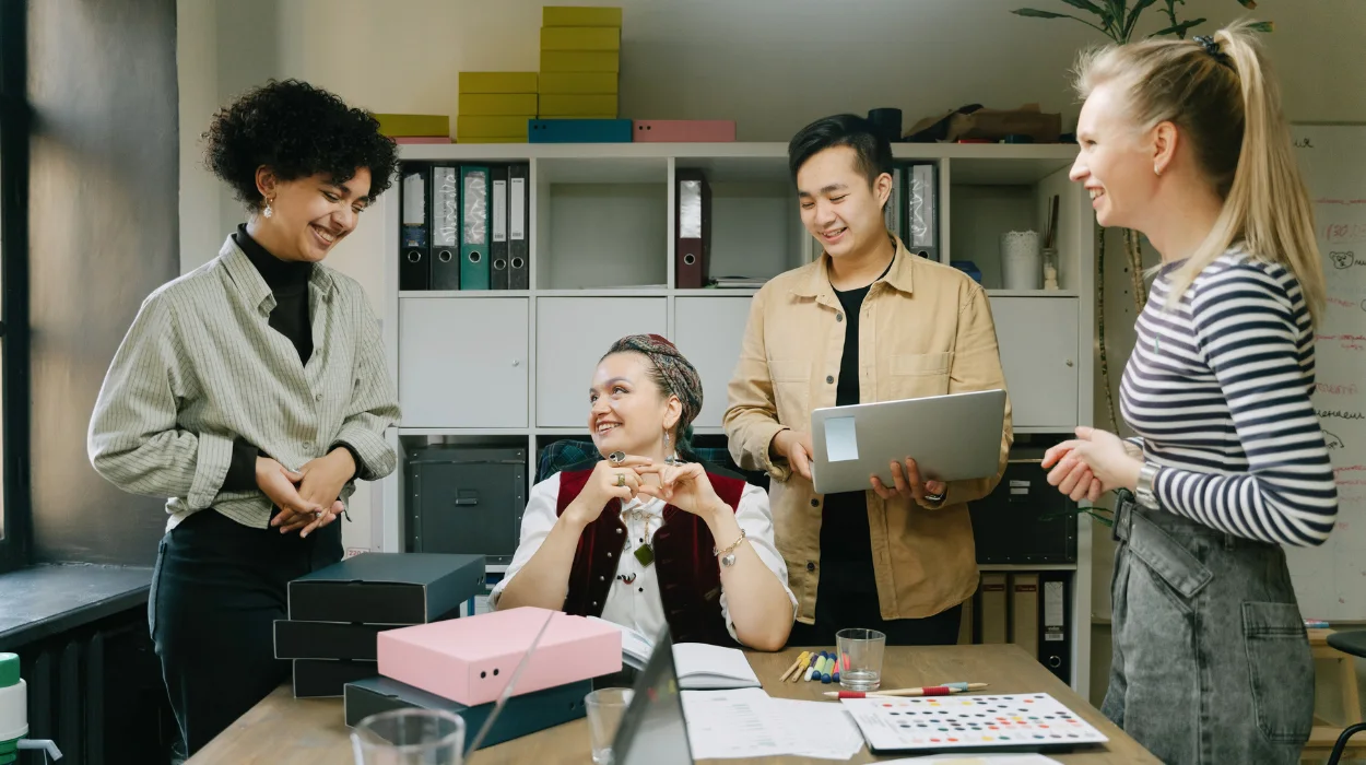 هل-يمكن-استخدام-jira-لإدارة-المشاريع