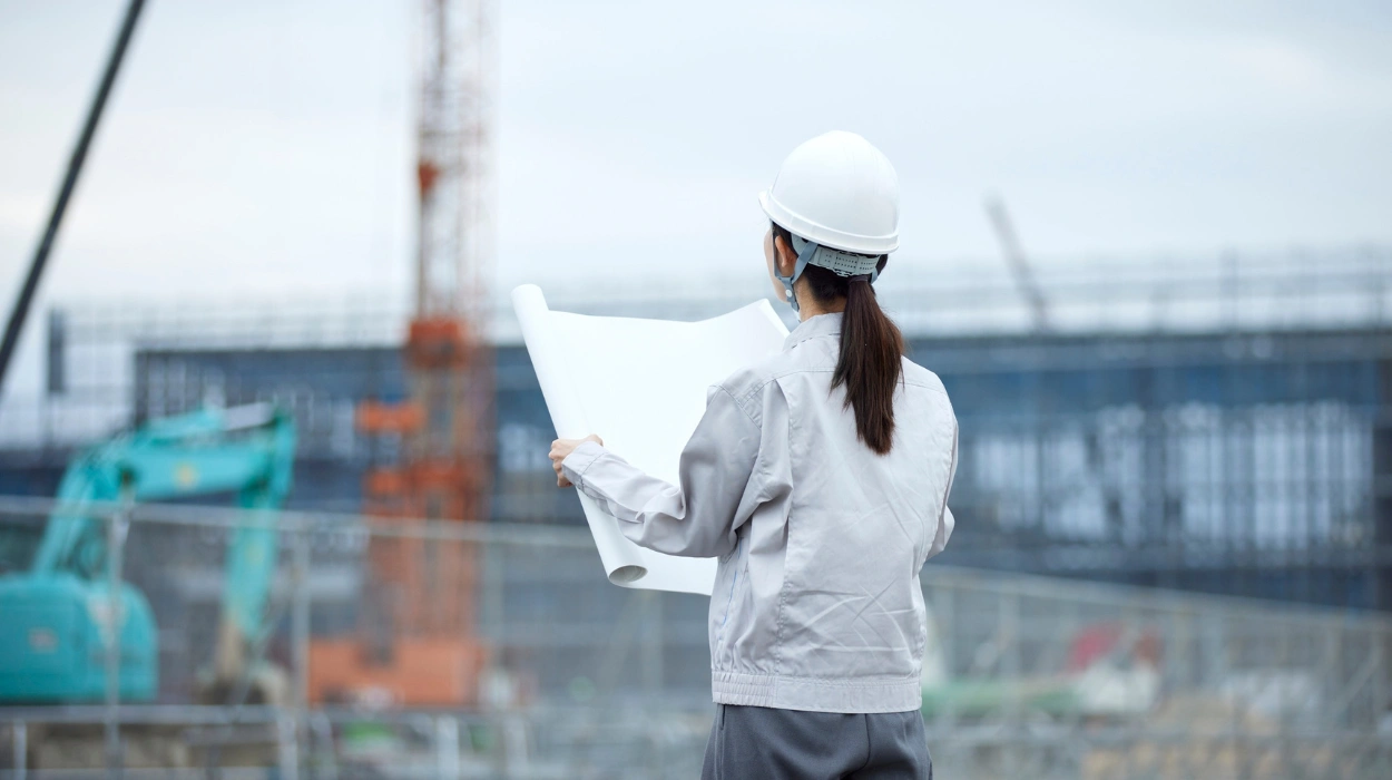 هل-يمكن-استخدام-power-bi-لإدارة-المشاريع