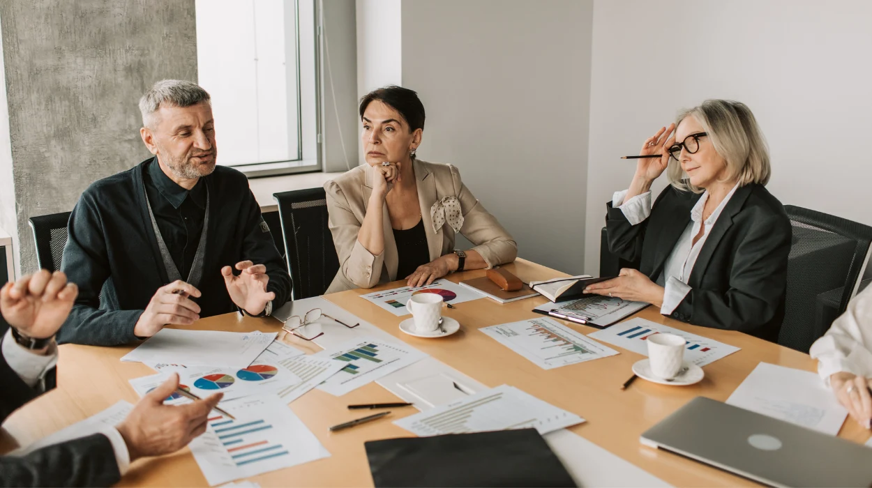 ما-هو-الهدف-الأساسي-من-إدارة-المشاريع