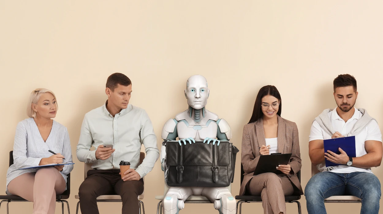 هل-يمكن-للذكاء-الاصطناعي-أن-يحل-محل-إدارة-المشاريع