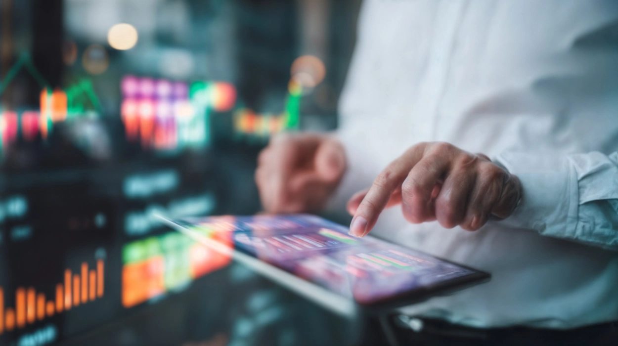 مؤشرات-الأداء-المالي-ودورها-في-ضبط-النفقات